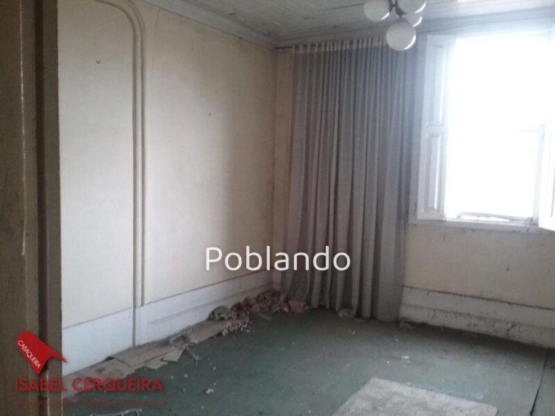 CASA TIPO INDIANA EN A GUARDA PARA REFORMAR - UNA OPORTUNIDAD CON GRAN POTENCIAL