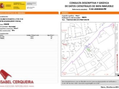 CASA TIPO INDIANA EN A GUARDA PARA REFORMAR - UNA OPORTUNIDAD CON GRAN POTENCIAL