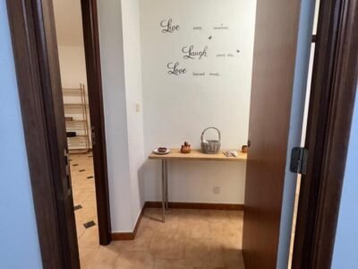 OPORTUNIDAD EN A GUARDA | EDIFICIO CON 2 VIVIENDAS Y LOCAL - IDEAL PARA VIVIR O INVERTIR