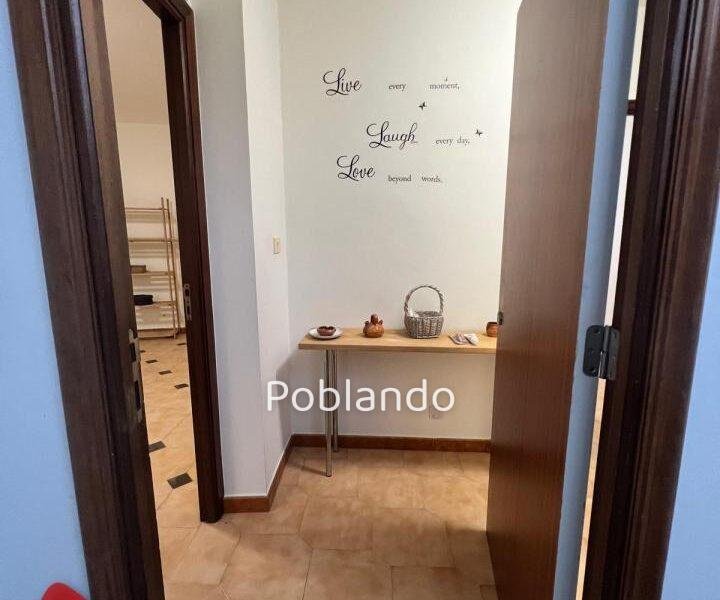 OPORTUNIDAD EN A GUARDA | EDIFICIO CON 2 VIVIENDAS Y LOCAL - IDEAL PARA VIVIR O INVERTIR