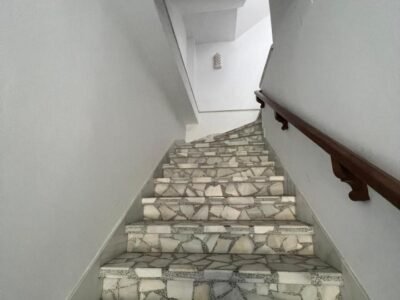 OPORTUNIDAD EN A GUARDA | EDIFICIO CON 2 VIVIENDAS Y LOCAL - IDEAL PARA VIVIR O INVERTIR