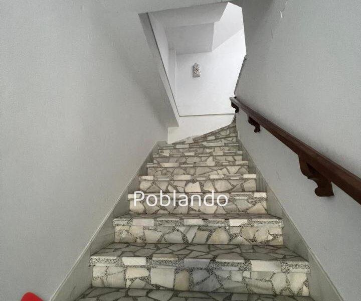 OPORTUNIDAD EN A GUARDA | EDIFICIO CON 2 VIVIENDAS Y LOCAL - IDEAL PARA VIVIR O INVERTIR
