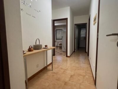 OPORTUNIDAD EN A GUARDA | EDIFICIO CON 2 VIVIENDAS Y LOCAL - IDEAL PARA VIVIR O INVERTIR