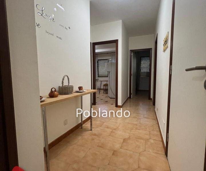 OPORTUNIDAD EN A GUARDA | EDIFICIO CON 2 VIVIENDAS Y LOCAL - IDEAL PARA VIVIR O INVERTIR