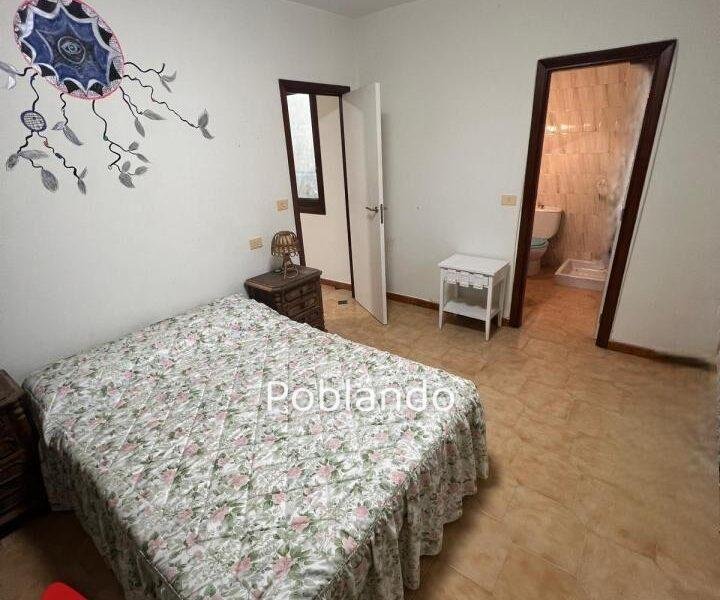 OPORTUNIDAD EN A GUARDA | EDIFICIO CON 2 VIVIENDAS Y LOCAL - IDEAL PARA VIVIR O INVERTIR
