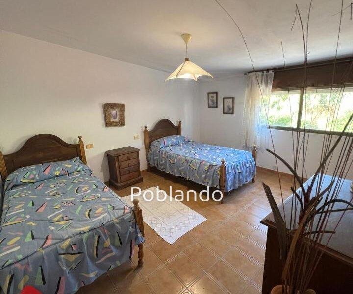 OPORTUNIDAD EN A GUARDA | EDIFICIO CON 2 VIVIENDAS Y LOCAL - IDEAL PARA VIVIR O INVERTIR