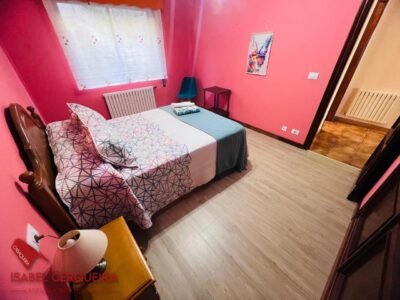 CASA ADOSADA CON VISTAS EN A GUARDA - ESPACIO, UBICACIÓN Y MÚLTIPLES POSIBILIDADES