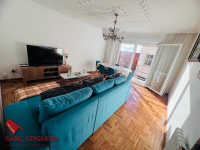 CASA ADOSADA CON VISTAS EN A GUARDA - ESPACIO, UBICACIÓN Y MÚLTIPLES POSIBILIDADES
