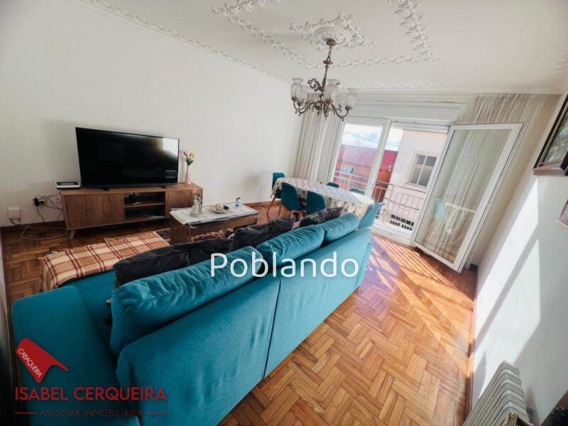CASA ADOSADA CON VISTAS EN A GUARDA - ESPACIO, UBICACIÓN Y MÚLTIPLES POSIBILIDADES
