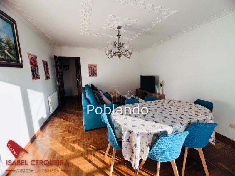 CASA ADOSADA CON VISTAS EN A GUARDA - ESPACIO, UBICACIÓN Y MÚLTIPLES POSIBILIDADES