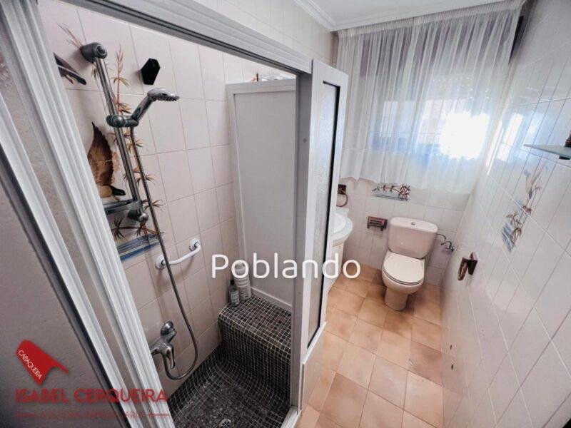 CASA ADOSADA CON VISTAS EN A GUARDA - ESPACIO, UBICACIÓN Y MÚLTIPLES POSIBILIDADES
