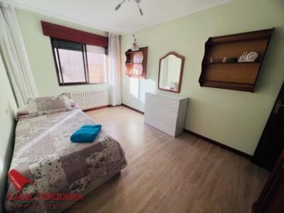 CASA ADOSADA CON VISTAS EN A GUARDA - ESPACIO, UBICACIÓN Y MÚLTIPLES POSIBILIDADES