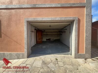 AMPLIA CASA EN A GUARDA CON 6 DORMITORIOS - ESPACIO, UBICACIÓN Y GRANDES POSIBILIDADES