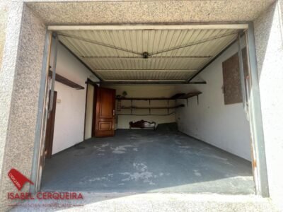 AMPLIA CASA EN A GUARDA CON 6 DORMITORIOS - ESPACIO, UBICACIÓN Y GRANDES POSIBILIDADES