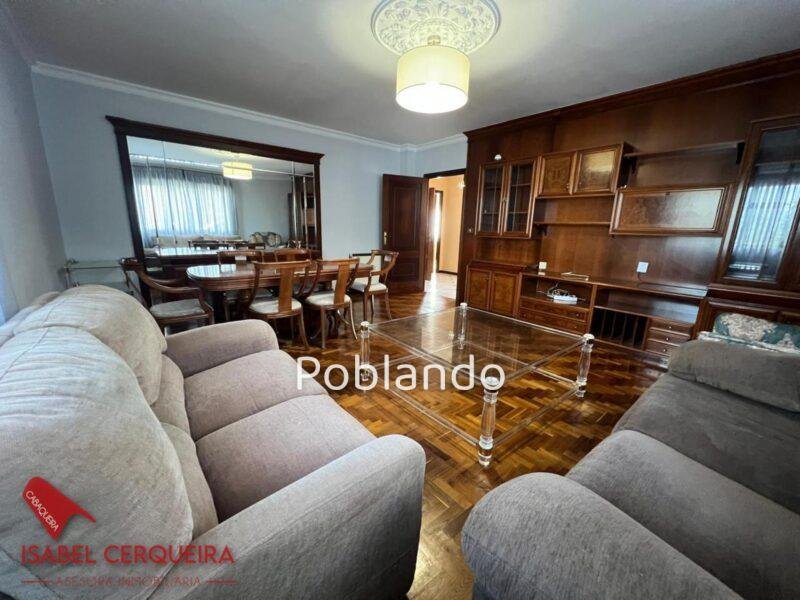 AMPLIA CASA EN A GUARDA CON 6 DORMITORIOS - ESPACIO, UBICACIÓN Y GRANDES POSIBILIDADES