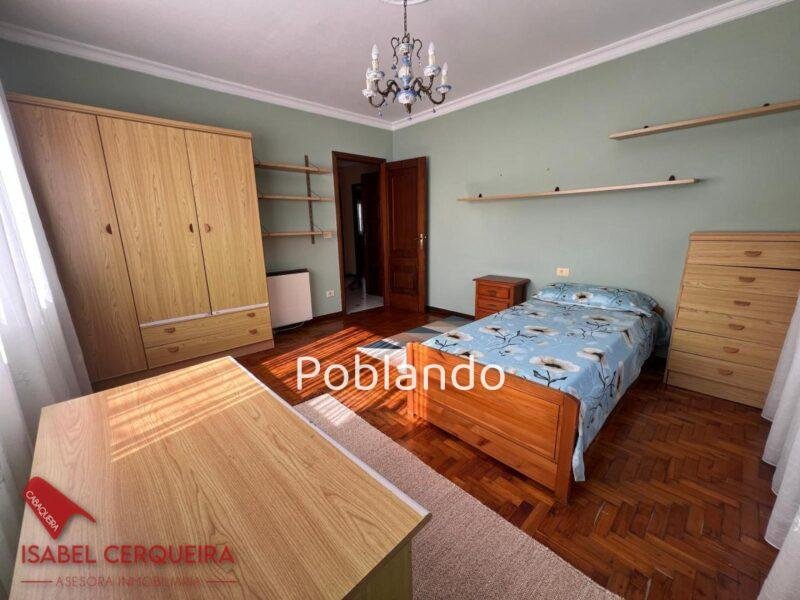 AMPLIA CASA EN A GUARDA CON 6 DORMITORIOS - ESPACIO, UBICACIÓN Y GRANDES POSIBILIDADES