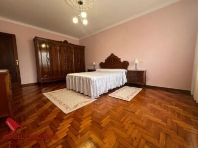 AMPLIA CASA EN A GUARDA CON 6 DORMITORIOS - ESPACIO, UBICACIÓN Y GRANDES POSIBILIDADES
