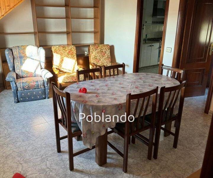 CASA CON VISTAS AL MAR EN PLENO CENTRO DE A GUARDA - UNA OPORTUNIDAD ÚNICA EN GALICIA