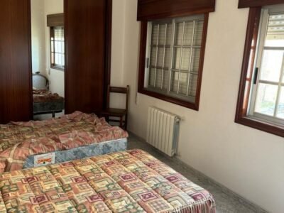 CASA CON VISTAS AL MAR EN PLENO CENTRO DE A GUARDA - UNA OPORTUNIDAD ÚNICA EN GALICIA