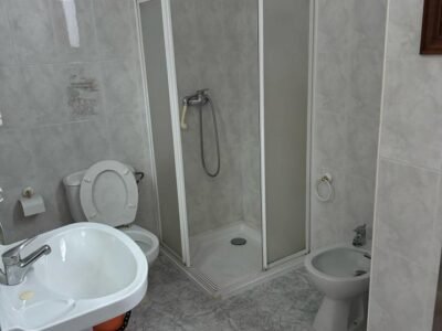 CASA CON VISTAS AL MAR EN PLENO CENTRO DE A GUARDA - UNA OPORTUNIDAD ÚNICA EN GALICIA