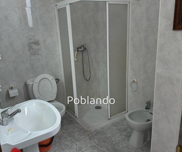CASA CON VISTAS AL MAR EN PLENO CENTRO DE A GUARDA - UNA OPORTUNIDAD ÚNICA EN GALICIA