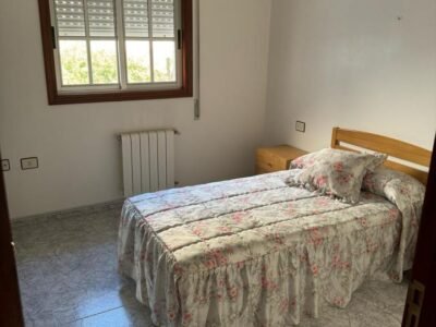 CASA CON VISTAS AL MAR EN PLENO CENTRO DE A GUARDA - UNA OPORTUNIDAD ÚNICA EN GALICIA