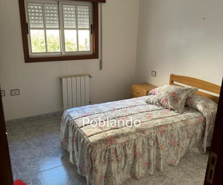 CASA CON VISTAS AL MAR EN PLENO CENTRO DE A GUARDA - UNA OPORTUNIDAD ÚNICA EN GALICIA