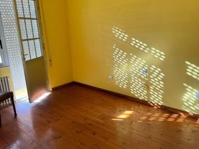 CASA CON VISTAS AL MAR EN PLENO CENTRO DE A GUARDA - UNA OPORTUNIDAD ÚNICA EN GALICIA