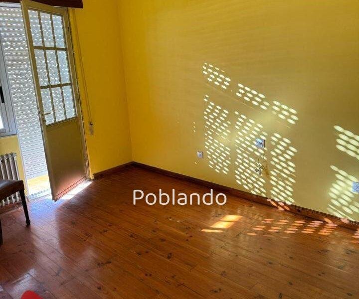 CASA CON VISTAS AL MAR EN PLENO CENTRO DE A GUARDA - UNA OPORTUNIDAD ÚNICA EN GALICIA