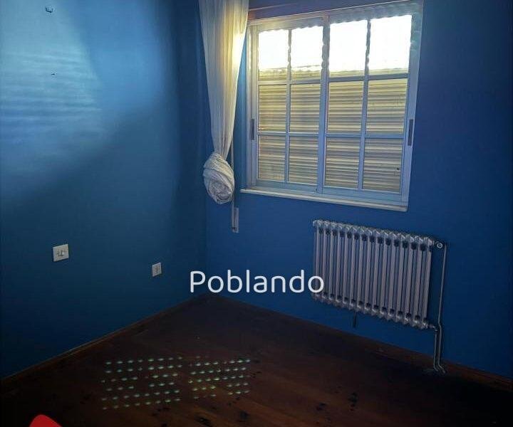 CASA CON VISTAS AL MAR EN PLENO CENTRO DE A GUARDA - UNA OPORTUNIDAD ÚNICA EN GALICIA