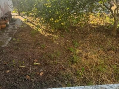 CASA CON VISTAS AL MAR EN PLENO CENTRO DE A GUARDA - UNA OPORTUNIDAD ÚNICA EN GALICIA