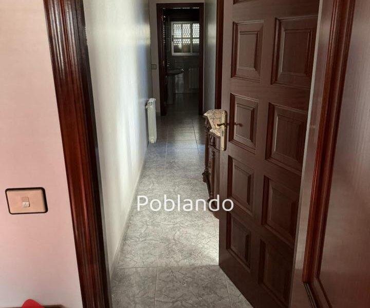 CASA CON VISTAS AL MAR EN PLENO CENTRO DE A GUARDA - UNA OPORTUNIDAD ÚNICA EN GALICIA