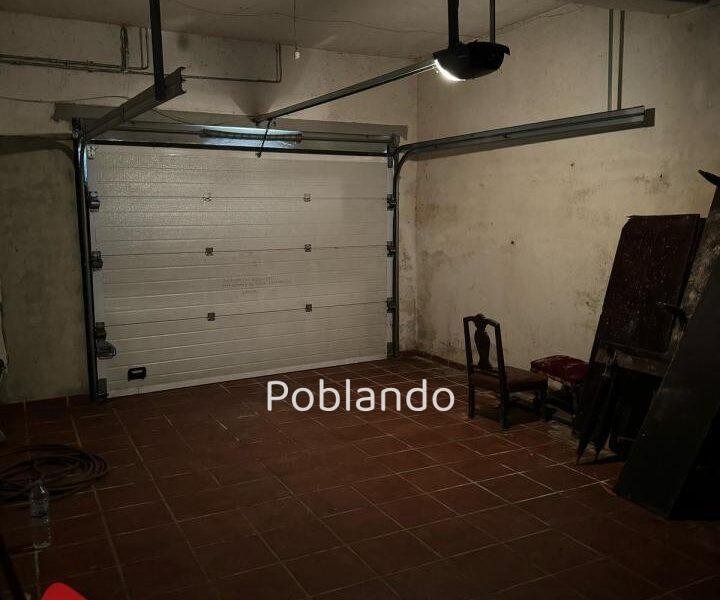CASA CON VISTAS AL MAR EN PLENO CENTRO DE A GUARDA - UNA OPORTUNIDAD ÚNICA EN GALICIA