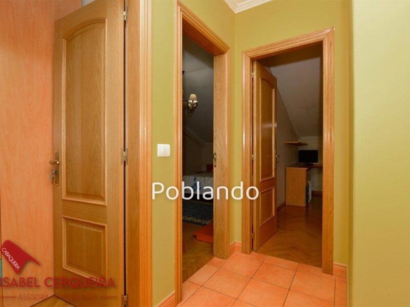NEGOCIO HOSTELERO CON VIVIENDA - UNA OPORTUNIDAD DE INVERSIÓN CON FUTURO