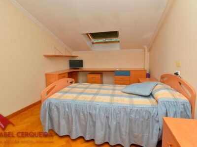 NEGOCIO HOSTELERO CON VIVIENDA - UNA OPORTUNIDAD DE INVERSIÓN CON FUTURO