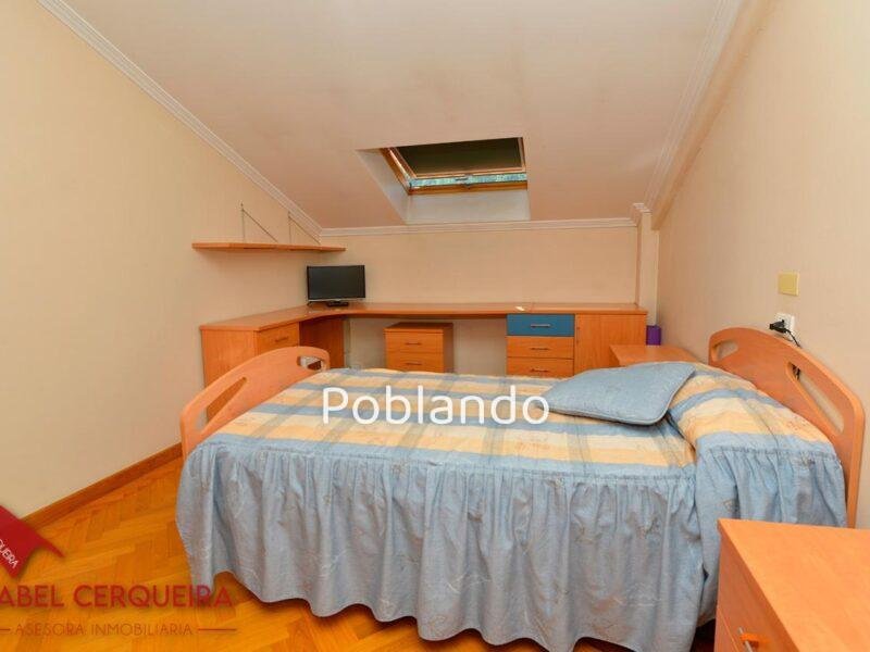 NEGOCIO HOSTELERO CON VIVIENDA - UNA OPORTUNIDAD DE INVERSIÓN CON FUTURO