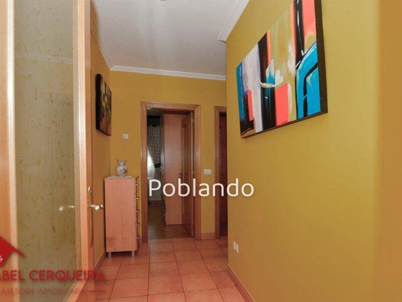 NEGOCIO HOSTELERO CON VIVIENDA - UNA OPORTUNIDAD DE INVERSIÓN CON FUTURO