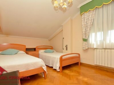 NEGOCIO HOSTELERO CON VIVIENDA - UNA OPORTUNIDAD DE INVERSIÓN CON FUTURO