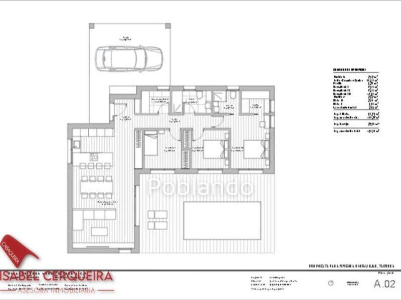 TERRENO EDIFICABLE DE 620 M² ENTRE TUI Y TOMIÑO – 248 M² EDIFICABLES Y POZO PROPIO — foto 3