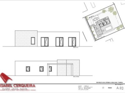 TERRENO EDIFICABLE DE 620 M² ENTRE TUI Y TOMIÑO - 248 M² EDIFICABLES Y POZO PROPIO