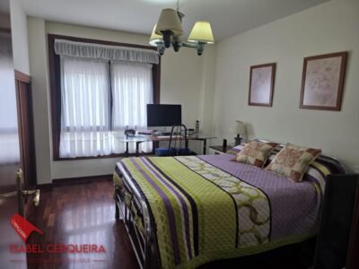 CASA DE PIEDRA EN TOMIÑO | 181 M², 4 DORMITORIOS Y AMPLIO JARDÍN PRIVADO