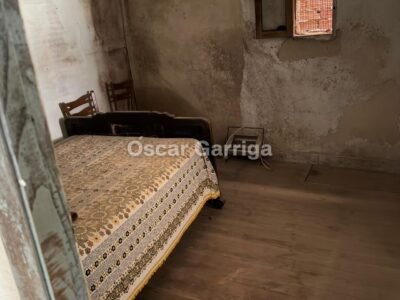 SE VENDE EN ROZADAS - VILLAMARÍN (OURENSE)