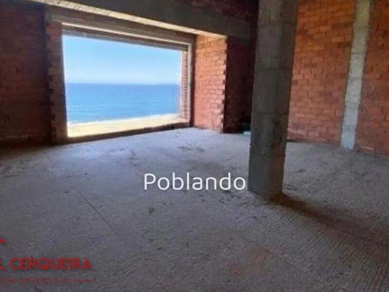 TU CASA FRENTE AL ATLÁNTICO EN A GUARDA | 363 M², 1.075 M² DE PARCELA Y VISTAS AL MAR
