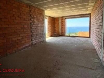 TU CASA FRENTE AL ATLÁNTICO EN A GUARDA | 363 M², 1.075 M² DE PARCELA Y VISTAS AL MAR