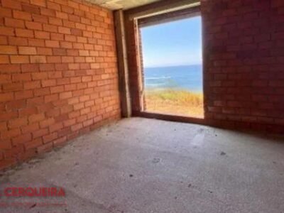 TU CASA FRENTE AL ATLÁNTICO EN A GUARDA | 363 M², 1.075 M² DE PARCELA Y VISTAS AL MAR