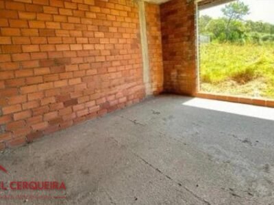 TU CASA FRENTE AL ATLÁNTICO EN A GUARDA | 363 M², 1.075 M² DE PARCELA Y VISTAS AL MAR