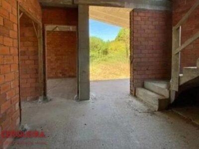 TU CASA FRENTE AL ATLÁNTICO EN A GUARDA | 363 M², 1.075 M² DE PARCELA Y VISTAS AL MAR