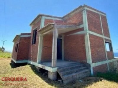 TU CASA FRENTE AL ATLÁNTICO EN A GUARDA | 363 M², 1.075 M² DE PARCELA Y VISTAS AL MAR