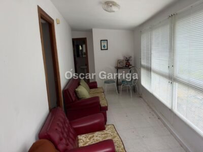 SE VENDE EN CIMA DE BARRA - A PEROXA (OURENSE)