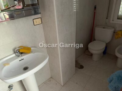 SE VENDE EN CIMA DE BARRA - A PEROXA (OURENSE)